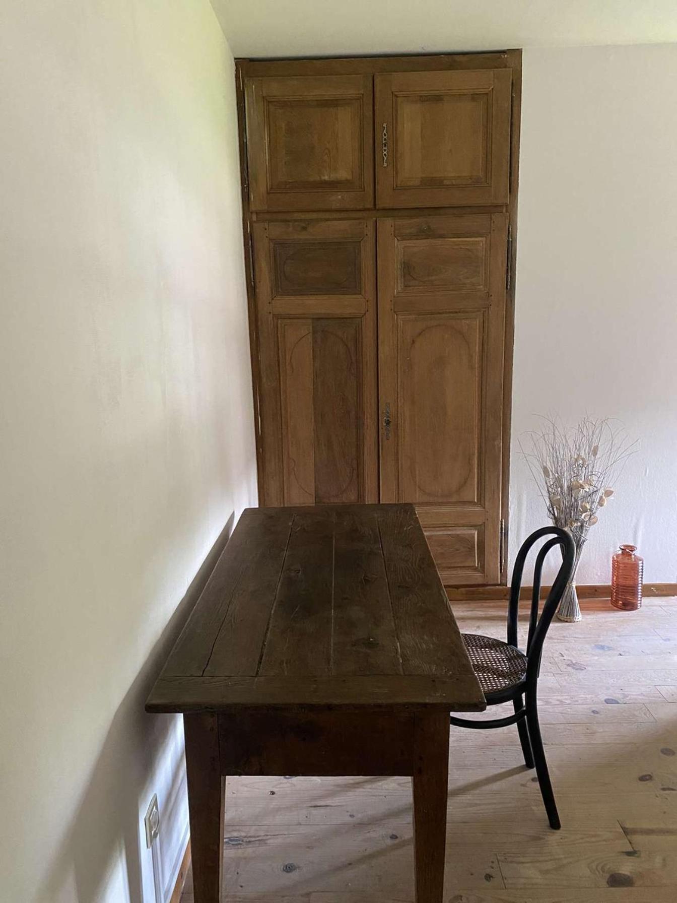 Maison Cope Chatillon-sur-Broue Kültér fotó